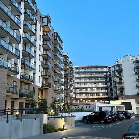 33 Modern