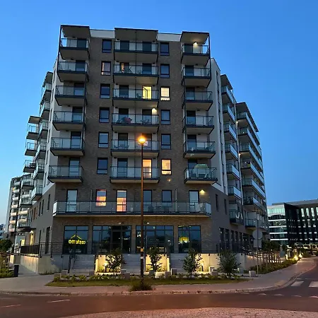 33 Modern